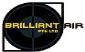 Brilliant Air Pte Ltd